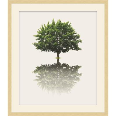 Level57 As Above So Below Print - D2749S54968-4585