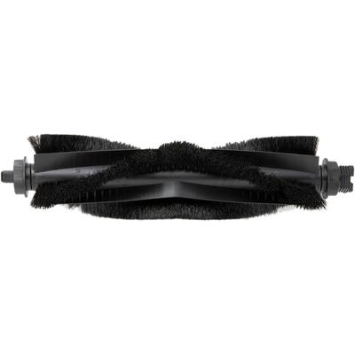 Roller Brush for L60, L60 Hybrid